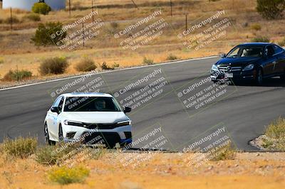 media/Nov-02-2024-Speed Ventures (Sat) [[2b7ca98fc1]]/Purple Group/Session 3 (Turn 6)/